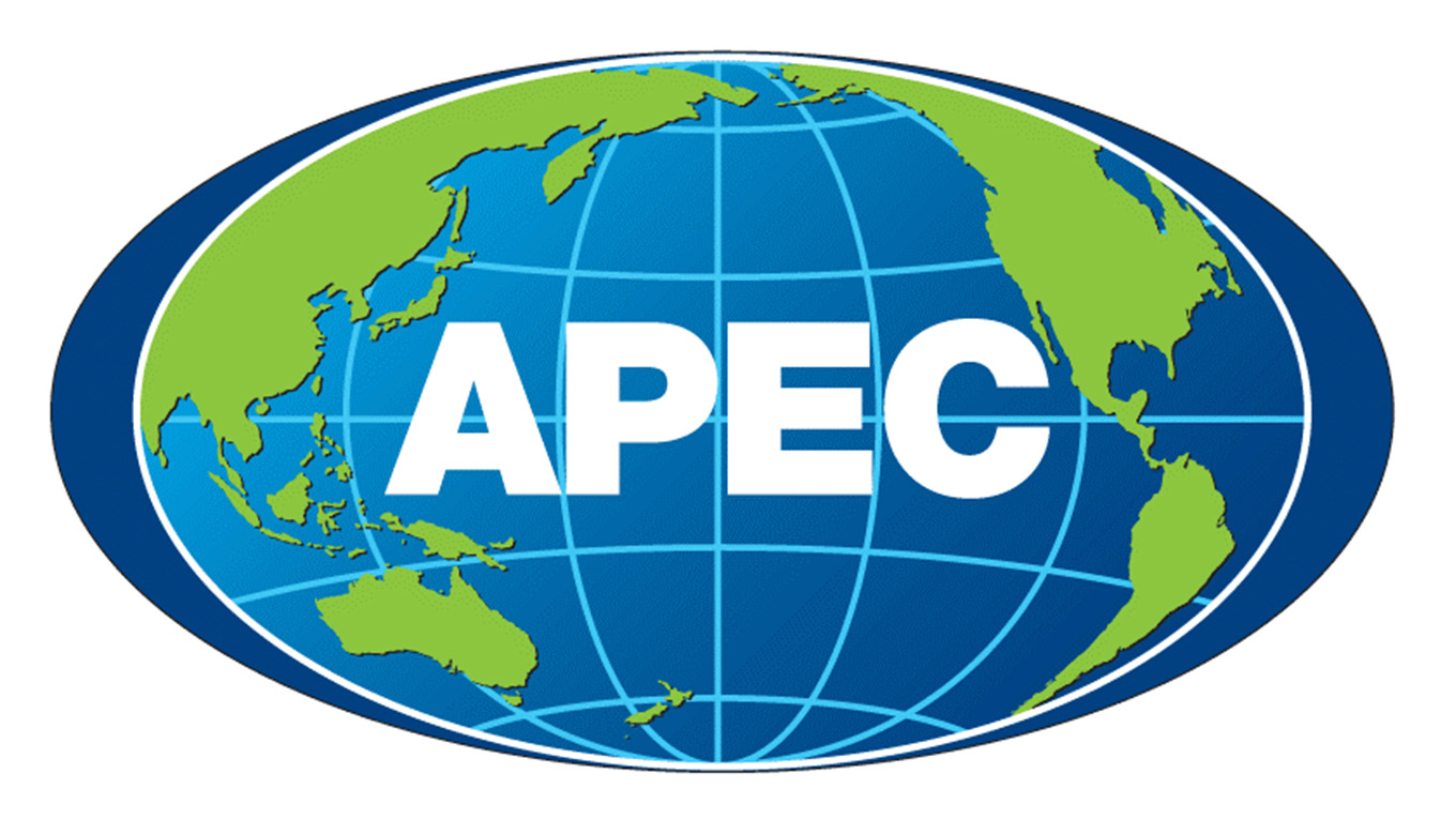 Карта атэс apec business travel card